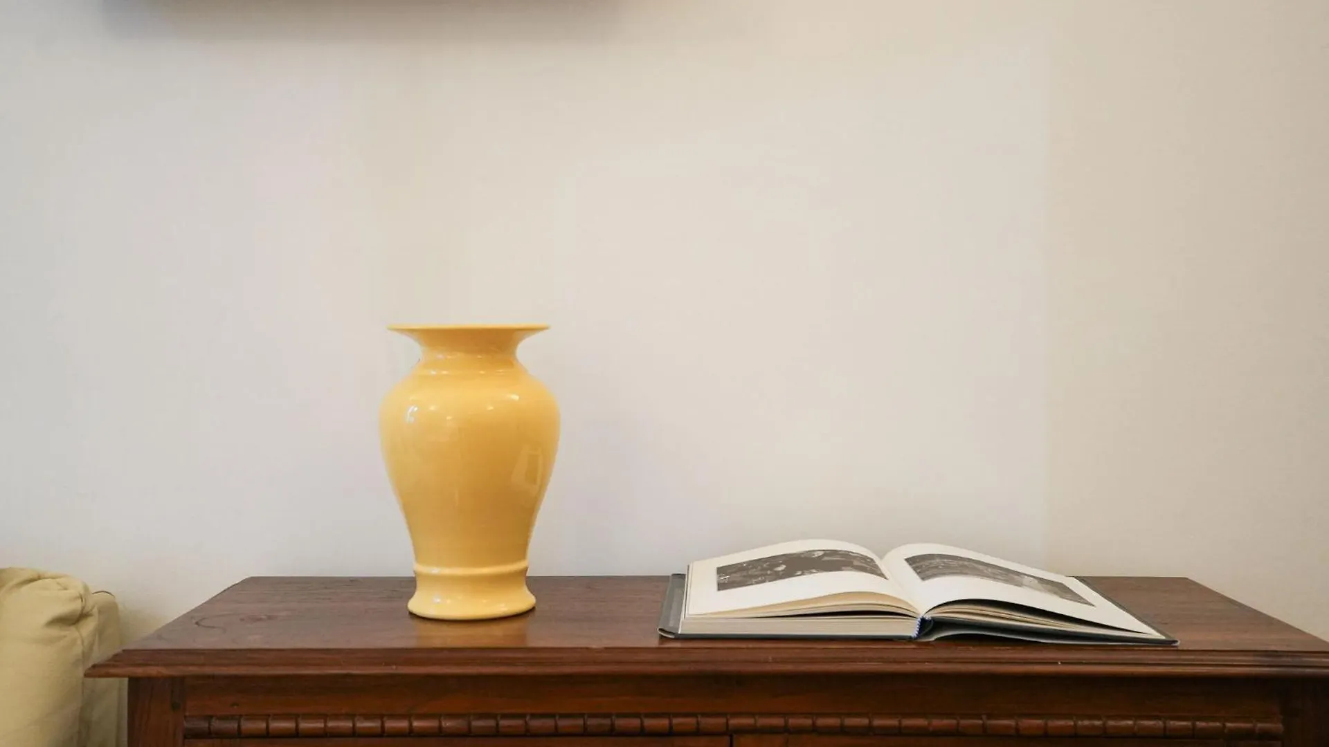 Castelfidardo House Apartment Rome